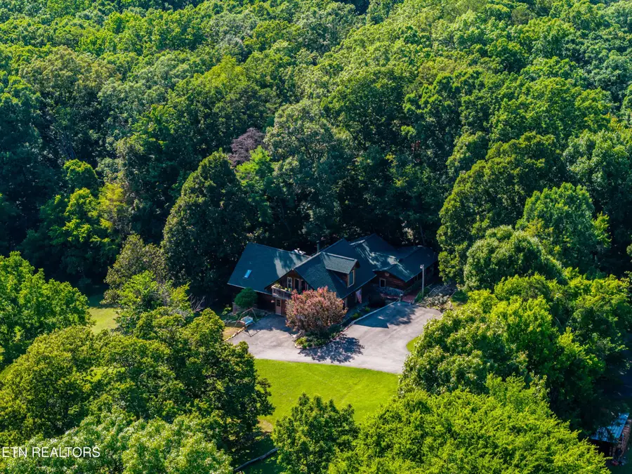 756 Blair Loop, Walland, TN 37886 - #2