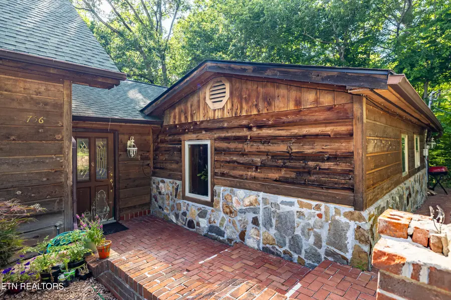 756 Blair Loop, Walland, TN 37886 - #3