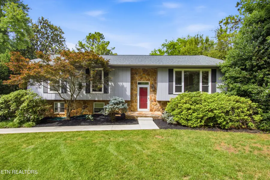 2012 Grenada Blvd, Knoxville, TN 37922 - #3