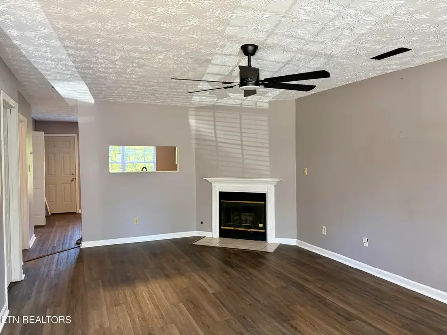 7809 Stone Garden Way, Powell, TN 37849 - #2