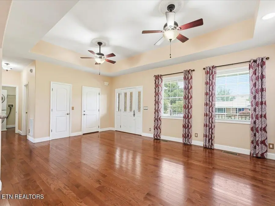 985 Claudette Drive, Talbott, TN 37877 - #2