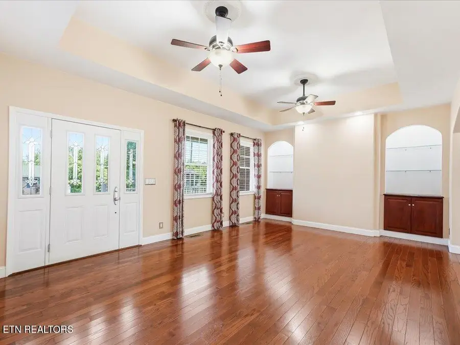 985 Claudette Drive, Talbott, TN 37877 - #3