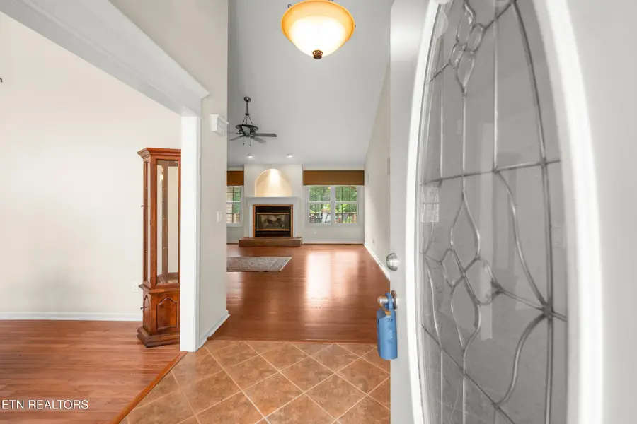 106 Mariners Drive, Crossville, TN 38558 - #3