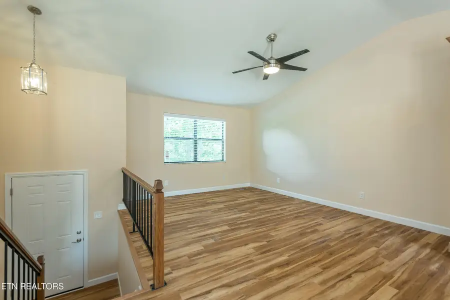 3125 Valemont Drive, Maryville, TN 37803 - #3
