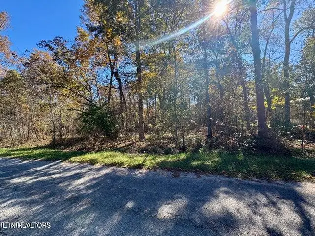 4059 Saponac Drive, Crossville, TN 38572 - #2