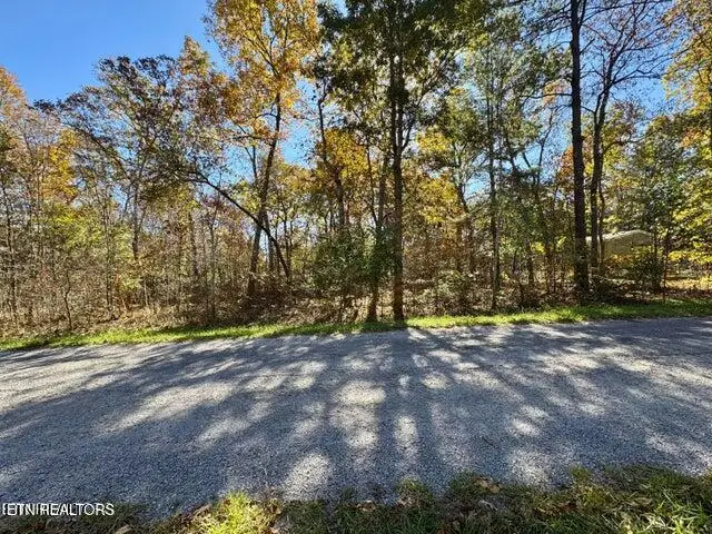 4059 Saponac Drive, Crossville, TN 38572 - #3
