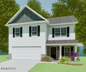 161 Roseberry St #Lot 78B, Oak Ridge, TN 37830 - #2