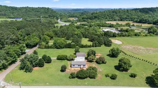 359 Clearwater Rd, Ten Mile, TN 37880
