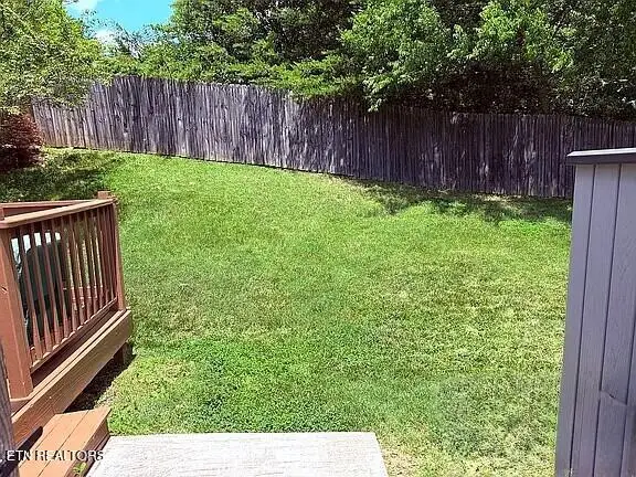 10401 Almanac Lane, Knoxville, TN 37932 - #3