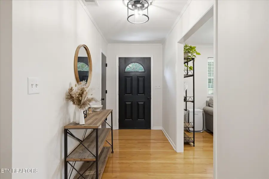 6408 Flintrock Circle, Knoxville, TN 37920 - #3