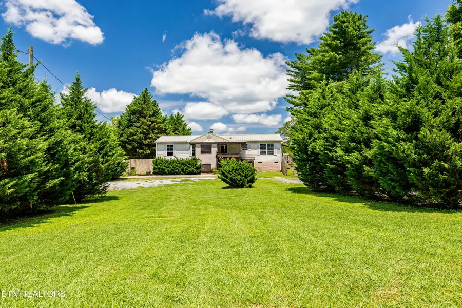 340 Stephens Rd, Greenback, TN 37742 - #2