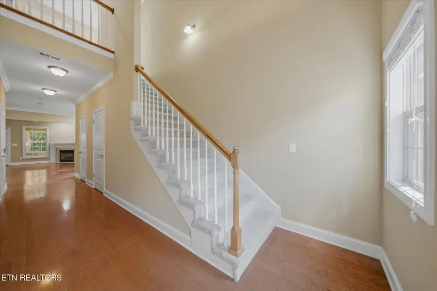 8601 Ashbourne Way, Knoxville, TN 37923 - #3
