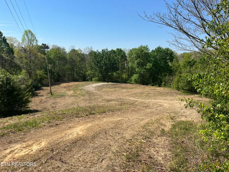 1640 Old Harriman Hwy, Oliver Springs, TN 37840 - #3