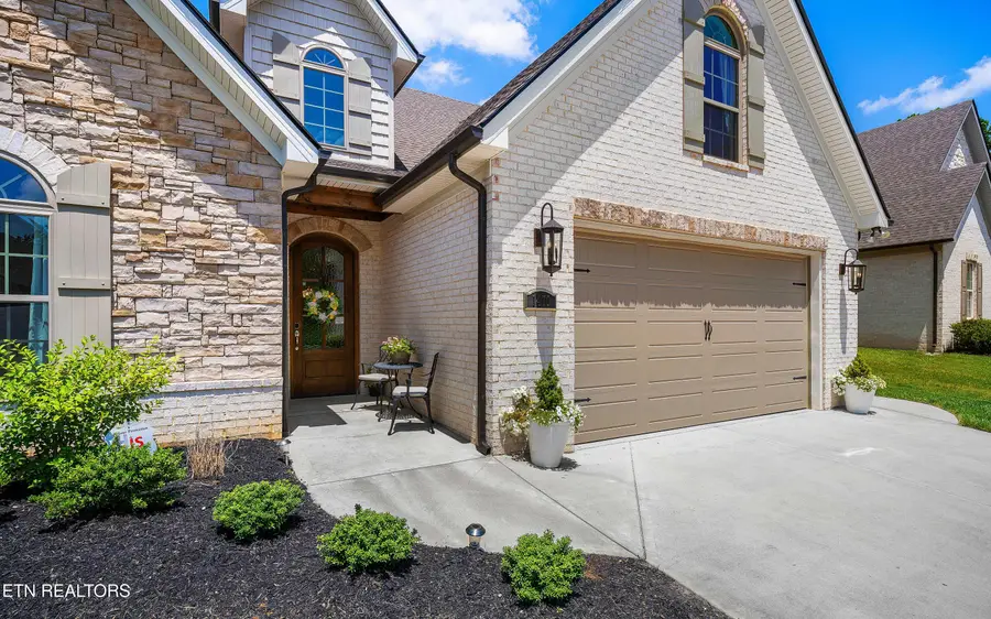 1470 Bronze Lane, Knoxville, TN 37922 - #3