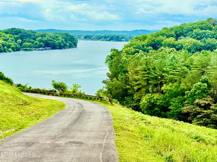 Parks Ferry Rd #Lot 1, Friendsville, TN 37737 - #2