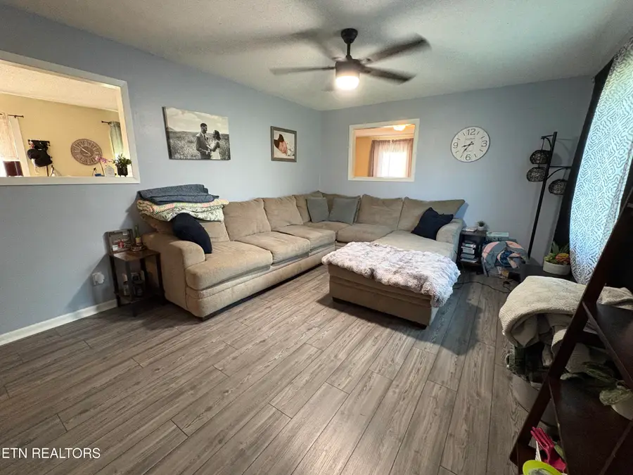 7133 Meadowbrook Circle, Knoxville, TN 37918 - #3
