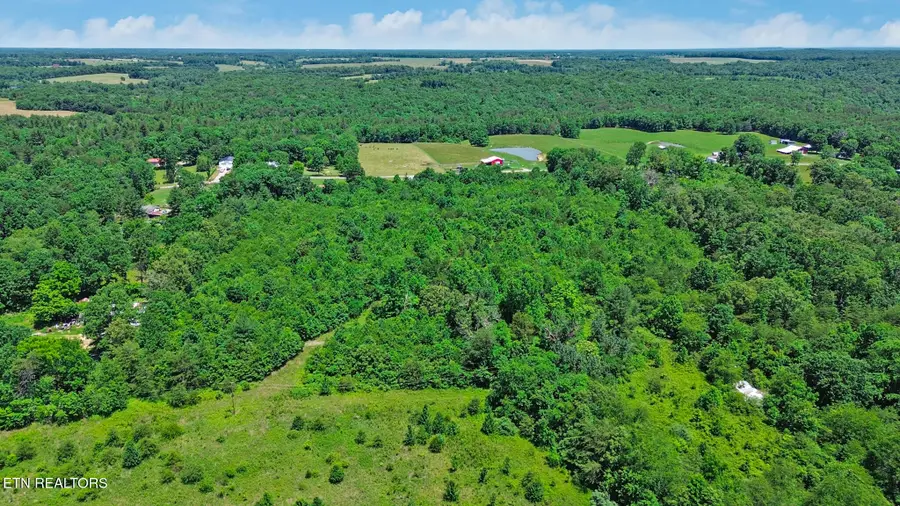 Adams Creek Rd, Crossville, TN 38571 - #3