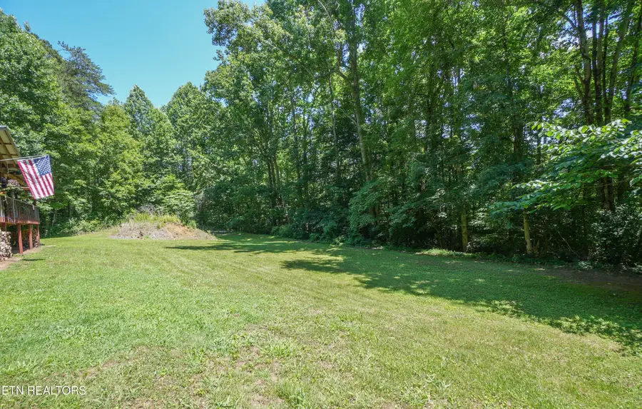 1649 6 Mile Cemetery Rd, Maryville, TN 37803 - #3