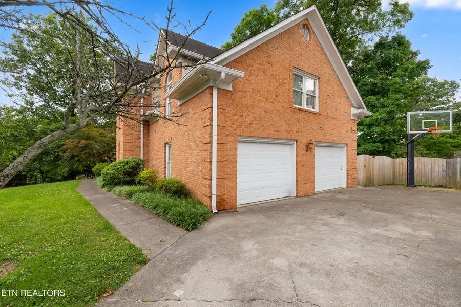 155 Federal Blvd, Knoxville, TN 37934 - #2