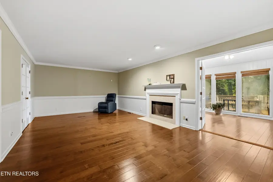 155 Federal Blvd, Knoxville, TN 37934 - #3