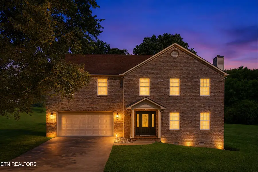 236 Jeseph Court, Maryville, TN 37803 - #2