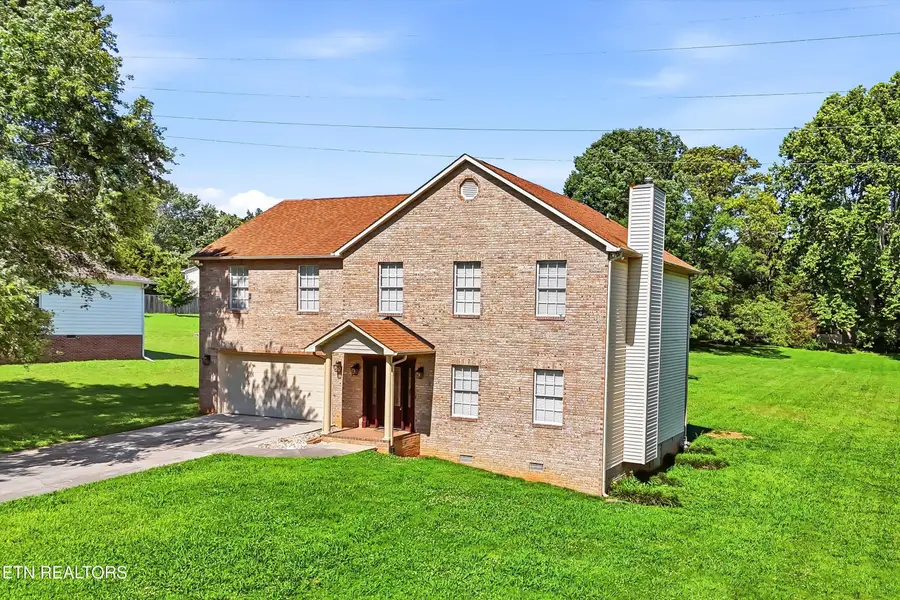 236 Jeseph Court, Maryville, TN 37803 - #3