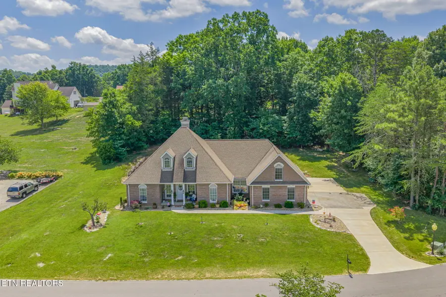 159 Bradford Village Way, Kingston, TN 37763 - #2