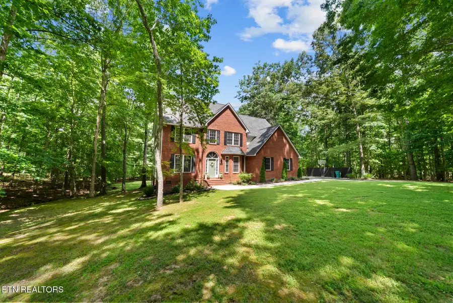 1001 Forest, Crossville, TN 38555 - #2