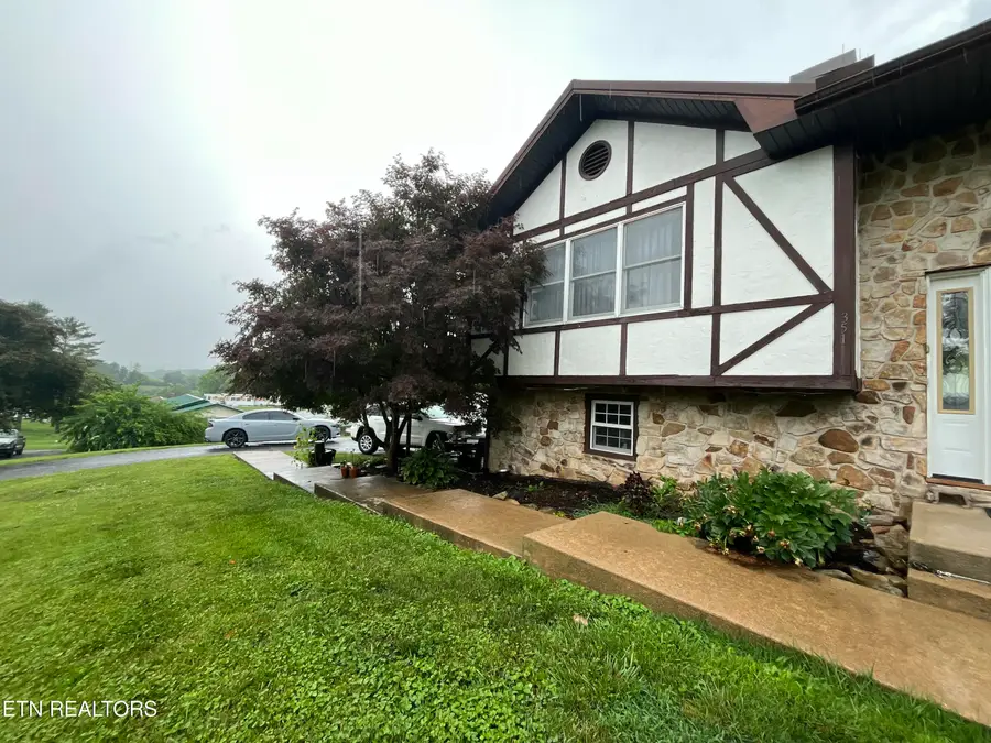 351 Reed Patch Rd, Jonesville, VA 24263 - #2