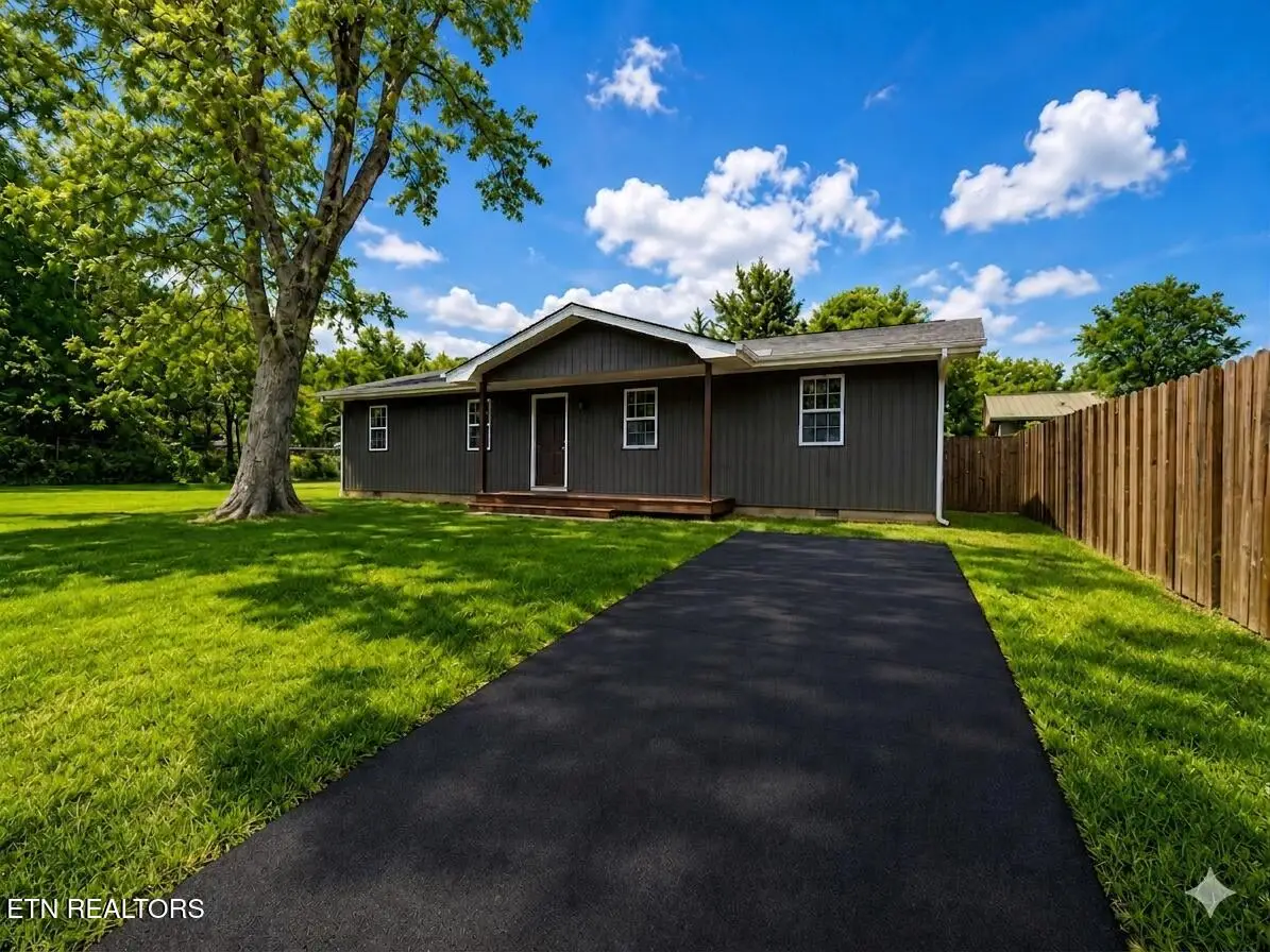 2227 Bernhurst Drive, Knoxville, TN 37918 - #1