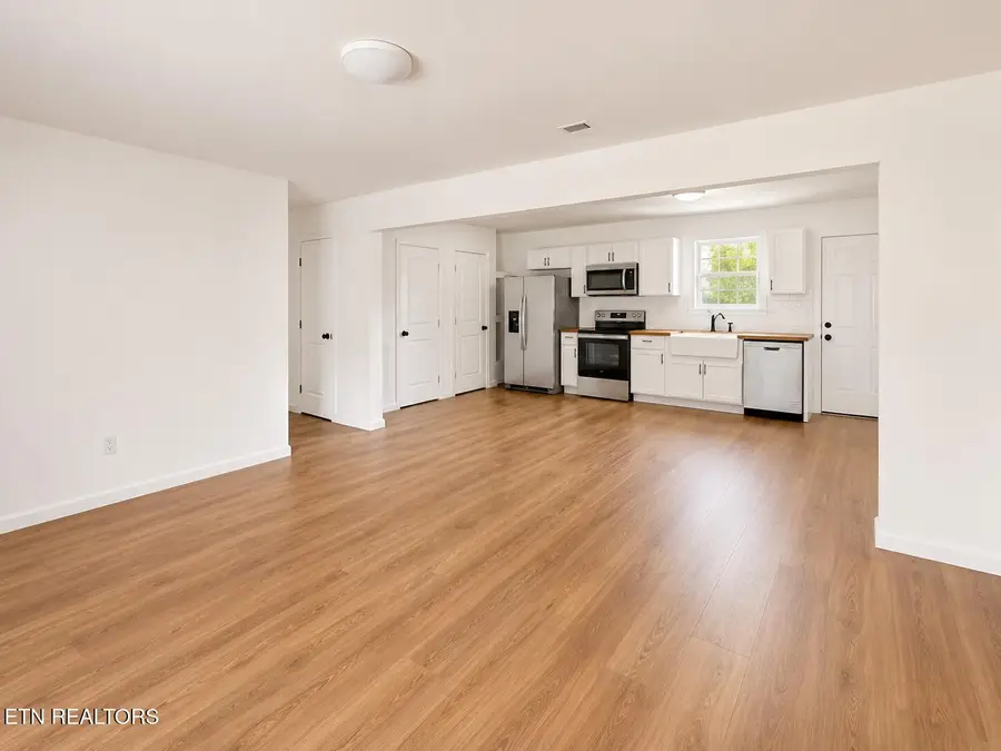 2227 Bernhurst Drive, Knoxville, TN 37918 - #2