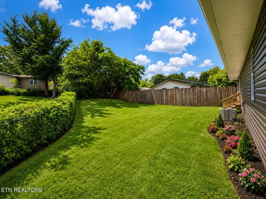 2227 Bernhurst Drive, Knoxville, TN 37918 - #3