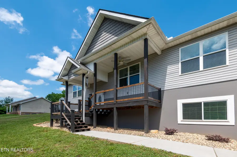 7090 Loudon Ridge Rd, Lenoir City, TN 37771 - #3
