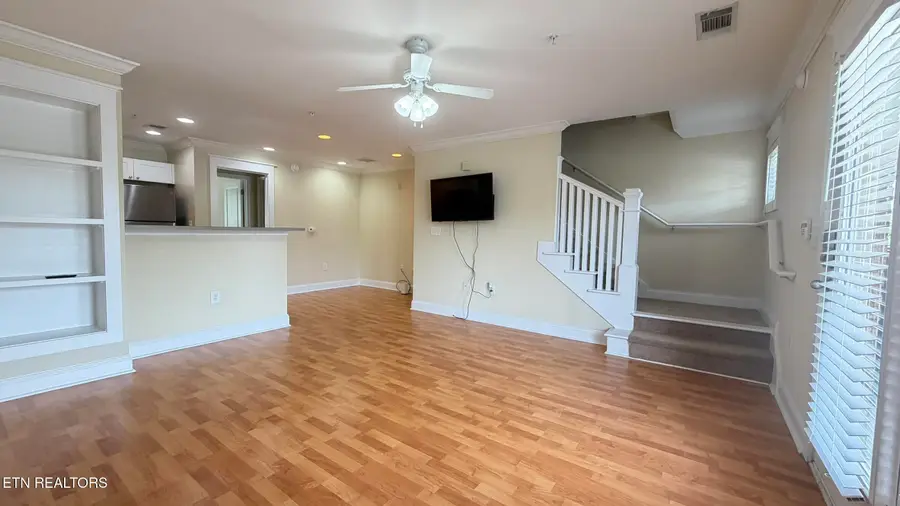 1106 Tree Top Way #407, Knoxville, TN 37920 - #3