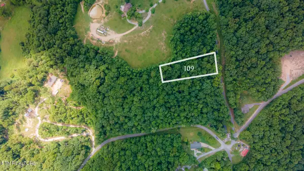 S Sudenny Lane, LaFollette, TN 37766