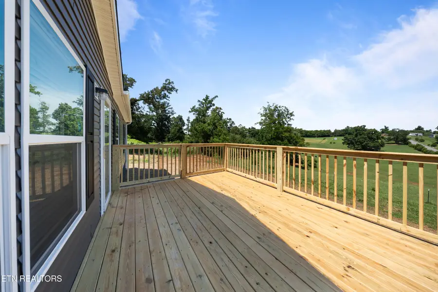 227 Lookout Drive, Rutledge, TN 37861 - #2