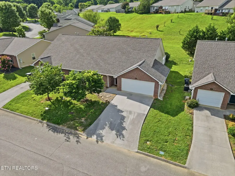 815 Spring Park Rd, Knoxville, TN 37914 - #3