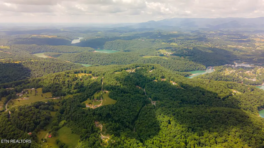 Lake Dr Lane, Lafollette, TN 37766 - #3