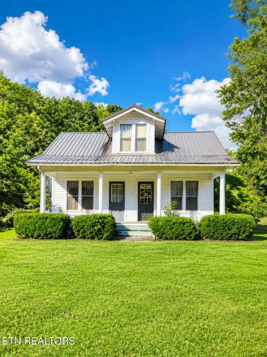 176 Brunswick Drive, Harrogate, TN 37752 - #1