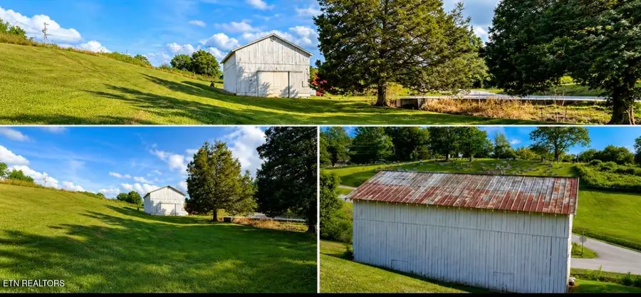176 Brunswick Drive, Harrogate, TN 37752 - #2