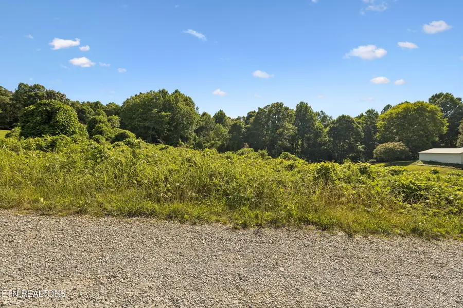 140 Scenic View Lane, Madisonville, TN 37354 - #2