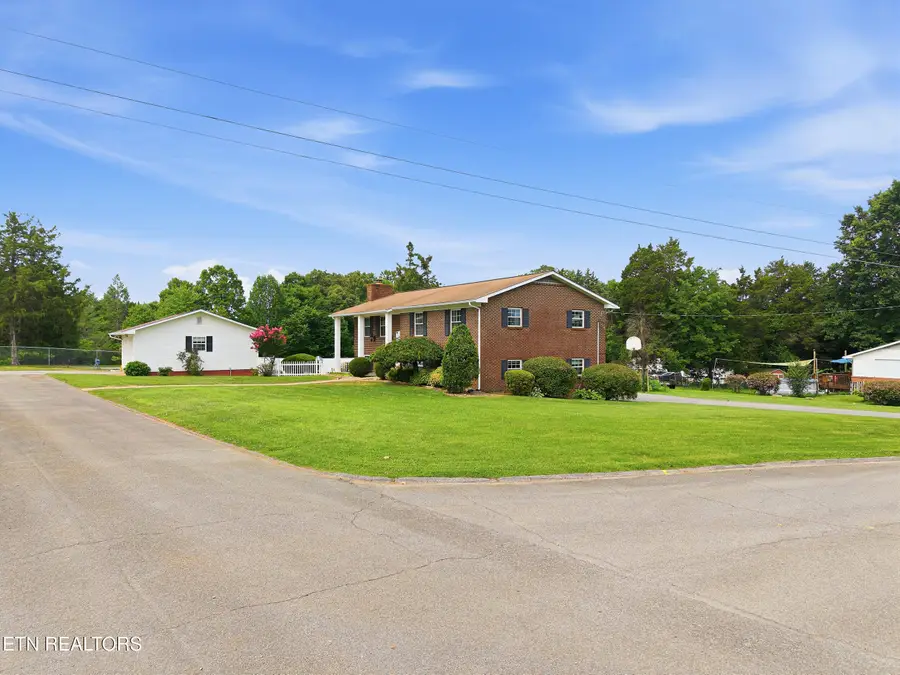 135 Colonial Circle, Seymour, TN 37865 - #3