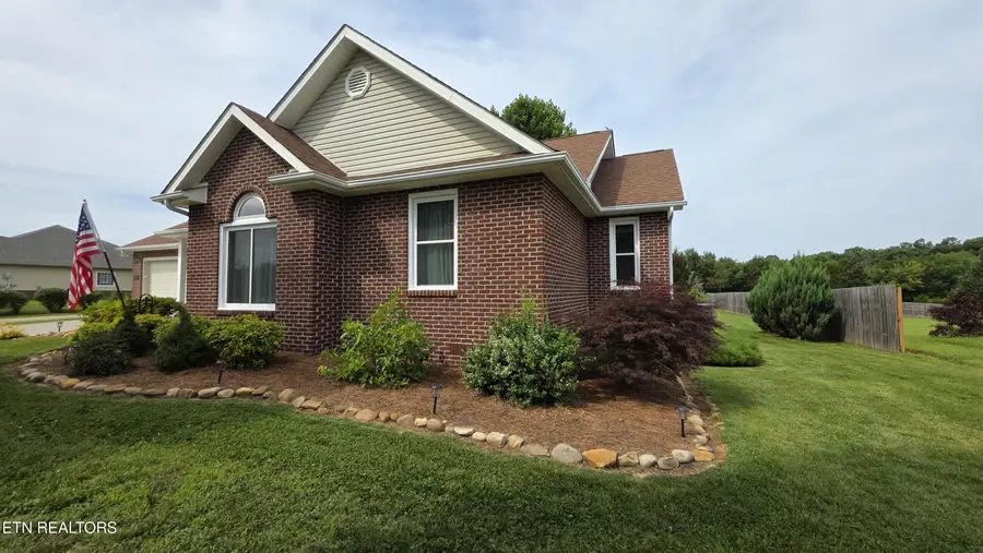 929 Mossy Grove Lane, Maryville, TN 37801 - #3