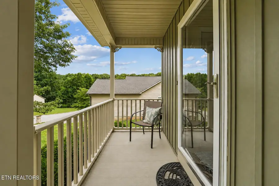 624 Coronado Crest Rd, Maryville, TN 37804 - #3