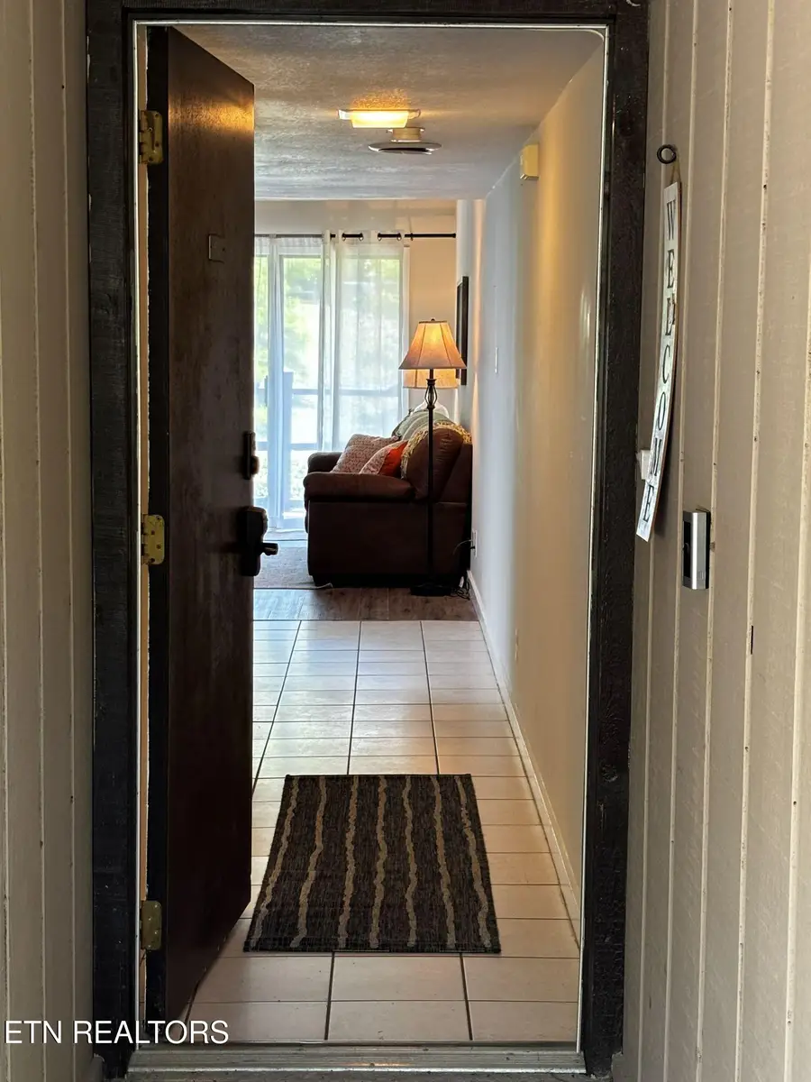 1081 Cove Rd #APT 512, Sevierville, TN 37876 - #2