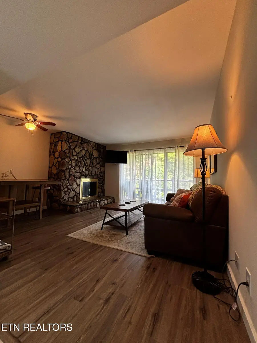 1081 Cove Rd #APT 512, Sevierville, TN 37876 - #3