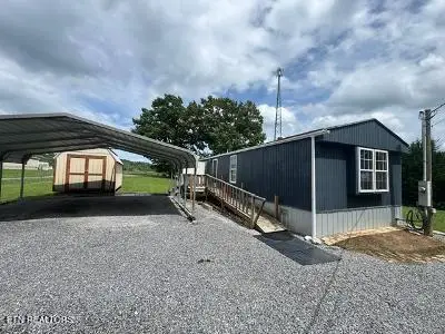 2320 Tennessee 92, Rutledge, TN 37861 - #1