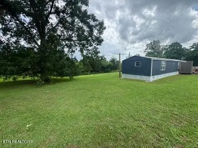 2320 Tennessee 92, Rutledge, TN 37861 - #2