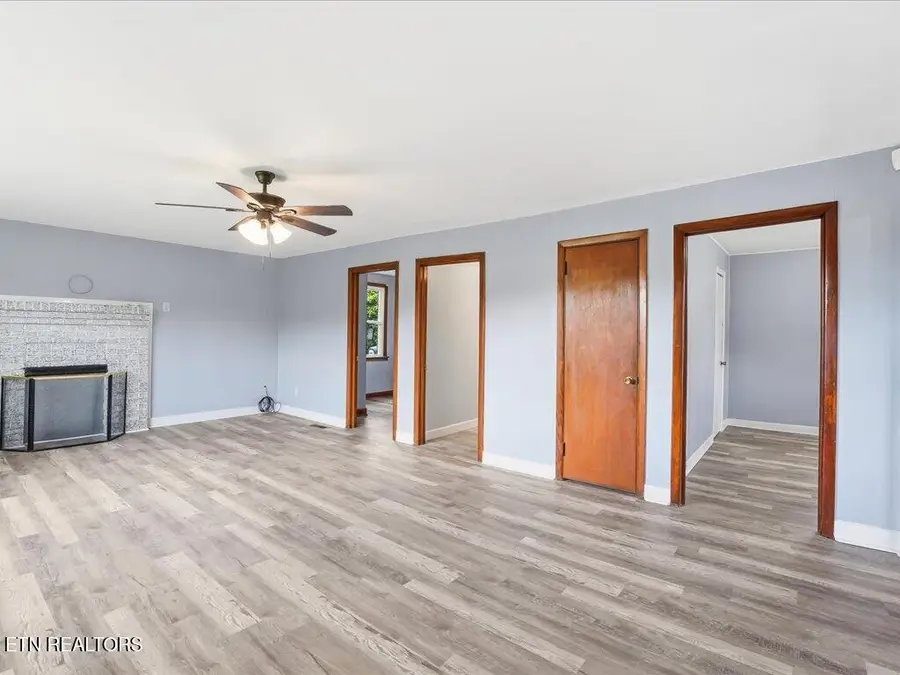 818 Guy Collins Rd, Morristown, TN 37813 - #2