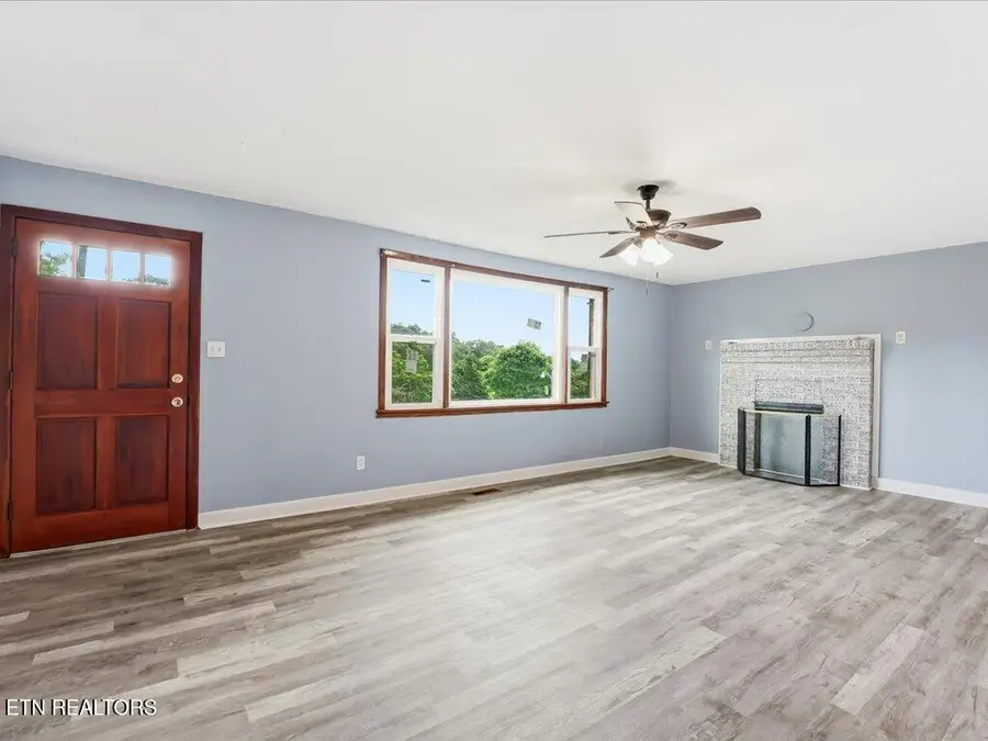 818 Guy Collins Rd, Morristown, TN 37813 - #3